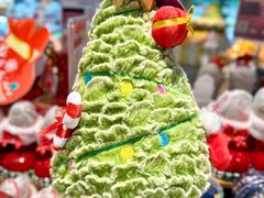 -blt精品超市(南京环宇城店)