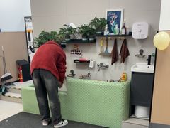 -艺塔木美学教育(和达校区)