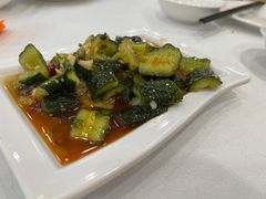 -东城食府·手工点心·37年老字号(虎门店)