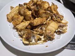 -红日饭店(裕隆三路店)