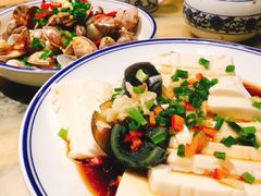 -慧娟面馆·餐厅(望江路店)