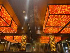 -MoMo牧场·寿喜烧专门店(长泰广场店)