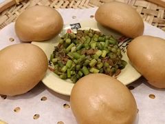 -大师傅金奖啤酒鱼(西街口总店)
