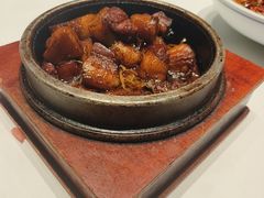 -柴米油盐三杯鸡(象山北路店)