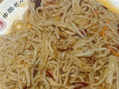-直隶安家罩饼(复兴路店)