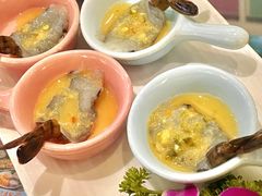 -米泰芒·东南亚料理(体育西店)