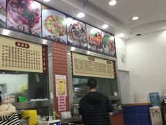 -荔园小馆(园岭新村二期店)