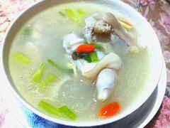-爱月宝月嫂育儿嫂(太原店)