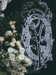 -美薇亭婚礼顾问