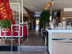 -衡山汇·高级粤菜(霄云路店)