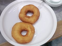 -秦垣味道
