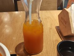 -味千拉面(南昌杉杉奥特莱斯广场店)