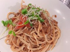 -清真·艾美可餐厅(大悦汇店)