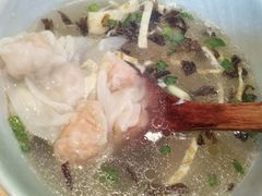 -陈家生煎(世茂双子塔店)