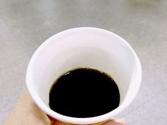 -麦当劳(轻轨曹杨路店)