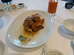 -宝丽轩中餐厅BAOLIXUAN