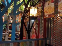 -湘当爱·鲜煮现炒(松岗立业路店)