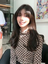 -OnHair造型
