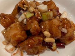 -大鸭梨(天通西苑店)