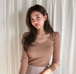 -Kraemer Paris  苏豪路易士·嘉玛发廊