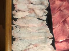 -海银海记潮汕牛肉火锅(新港中路海珠店)