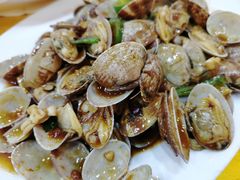 -鸿达渔港