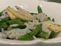 -张生记(丁香国际店)