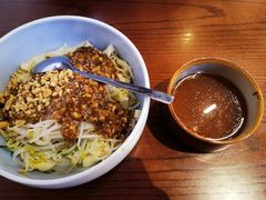 -南普陀素菜馆