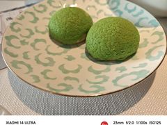 -顺峰(农展馆店)
