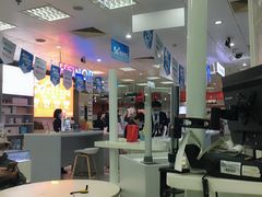 -中国移动(望京营业厅)