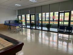 -久龄养老院护理院