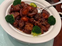 -海景壹号大酒店(滨湖店)