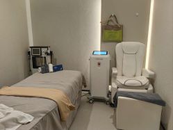 -美丽妈妈产后恢复中心(三林店)