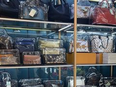 -德尚名品·奢侈品回收