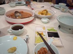 -北京全聚德(王府井店)