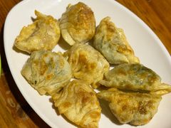 -高佬粥店(光明路店)