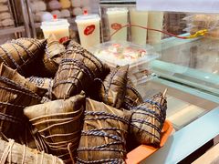 -白玉兰食品(甜云店)