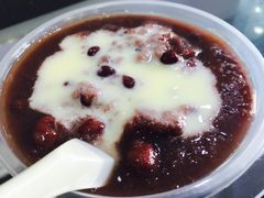 -无影脚佛山陈氏盲公丸始创店(飞鸿街店)