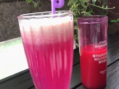 -吴越荣记苏州菜·松鼠桂鱼100%活鱼现做(斜塘老街店)
