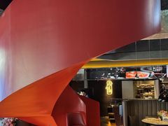 -LE COQ大公鸡小酒馆(北京首店)
