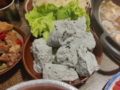 -冯校长老火锅(深圳总店)