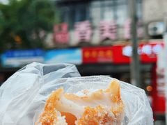 -众品香美食(三弓路店)