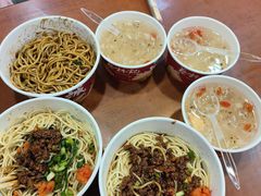 -蔡林记(黄鹤楼店)
