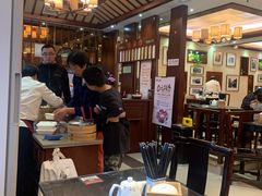 -熙盛源(滨湖万达店)