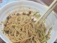 -日月永和中国餐饮名店(凤凰店)