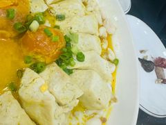 -绍兴名菜馆(可乐路店)
