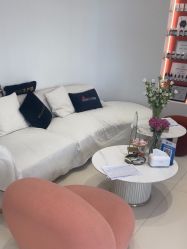 -WENDY·温迪皮肤管理