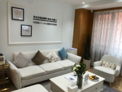 -HEYAN长风荷妍专业脱毛美肤
