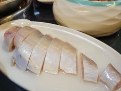 -好汉锅园林秘制老火锅 柴火霸王鸡(金沙店)