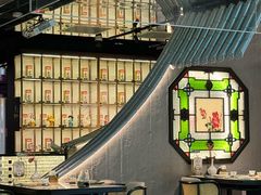 -锦府盐帮·私宴(赛特店)